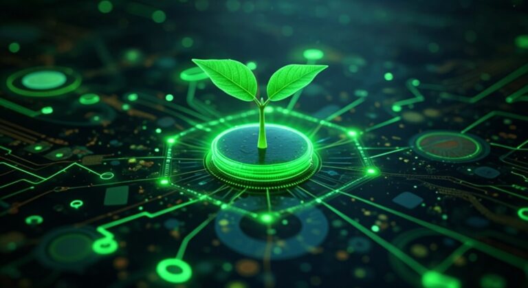 Whisk_975cb40e70 (1)