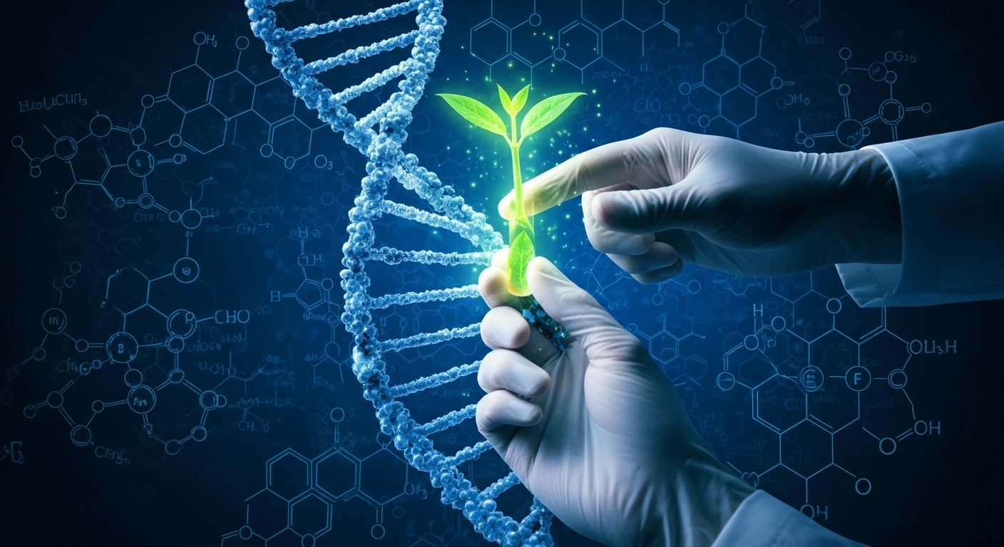 Whisk_dccc935d522ea9e887644e502c620542dr