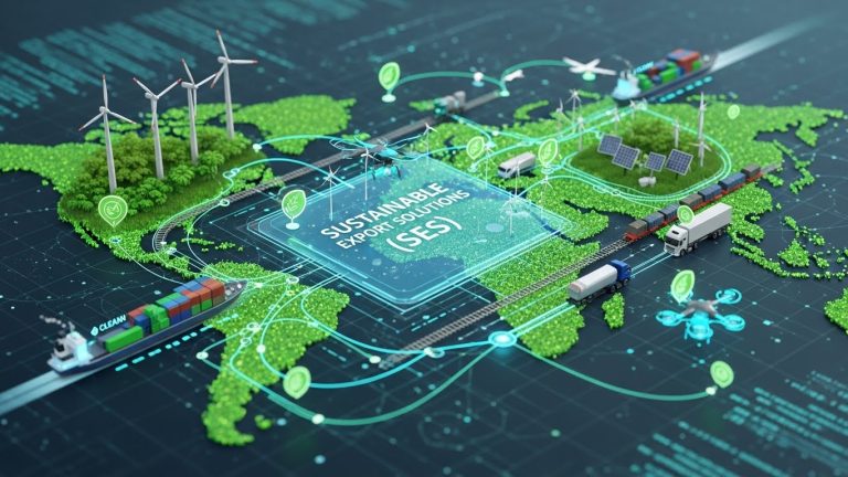 Whisk_ecf28bb2280c78caf9e4b1f06664ce21dr