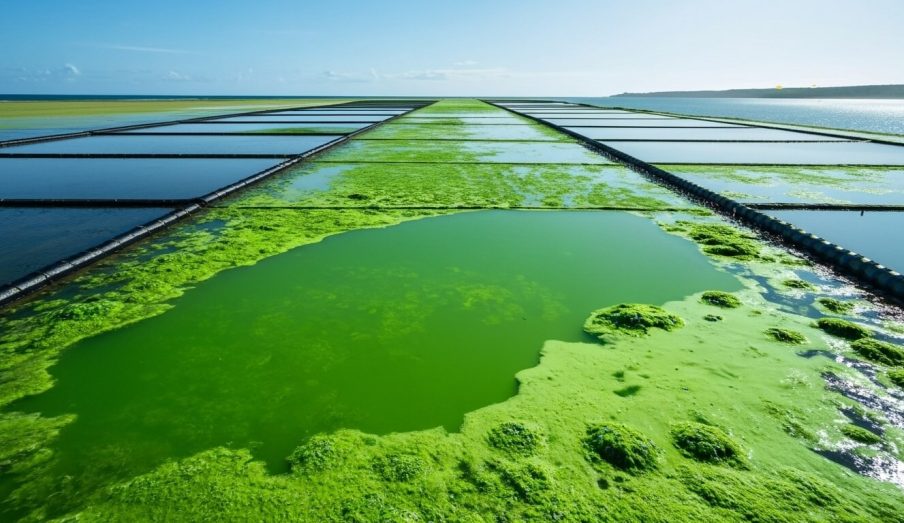 Whisk_97af6c0e09cc13099ad4d4b414bce1d8dr (1)